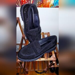Women's Loafers